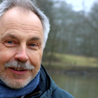 Ulrich Wolf aus Oeslau